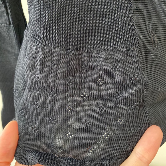 Beautiful Cardigan - Picture 2 of 3